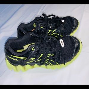 Reebok • Boys Size 12